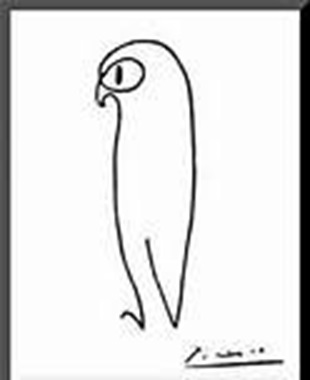 Hunter Valley House - Owl